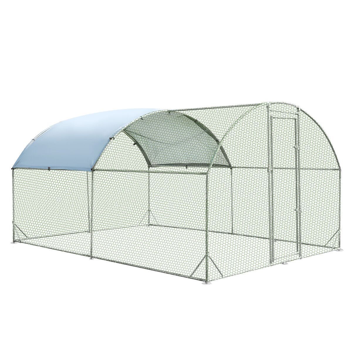 https://img.bestdeals.co.nz/products_pictures/509/50959_477169_F.jpg