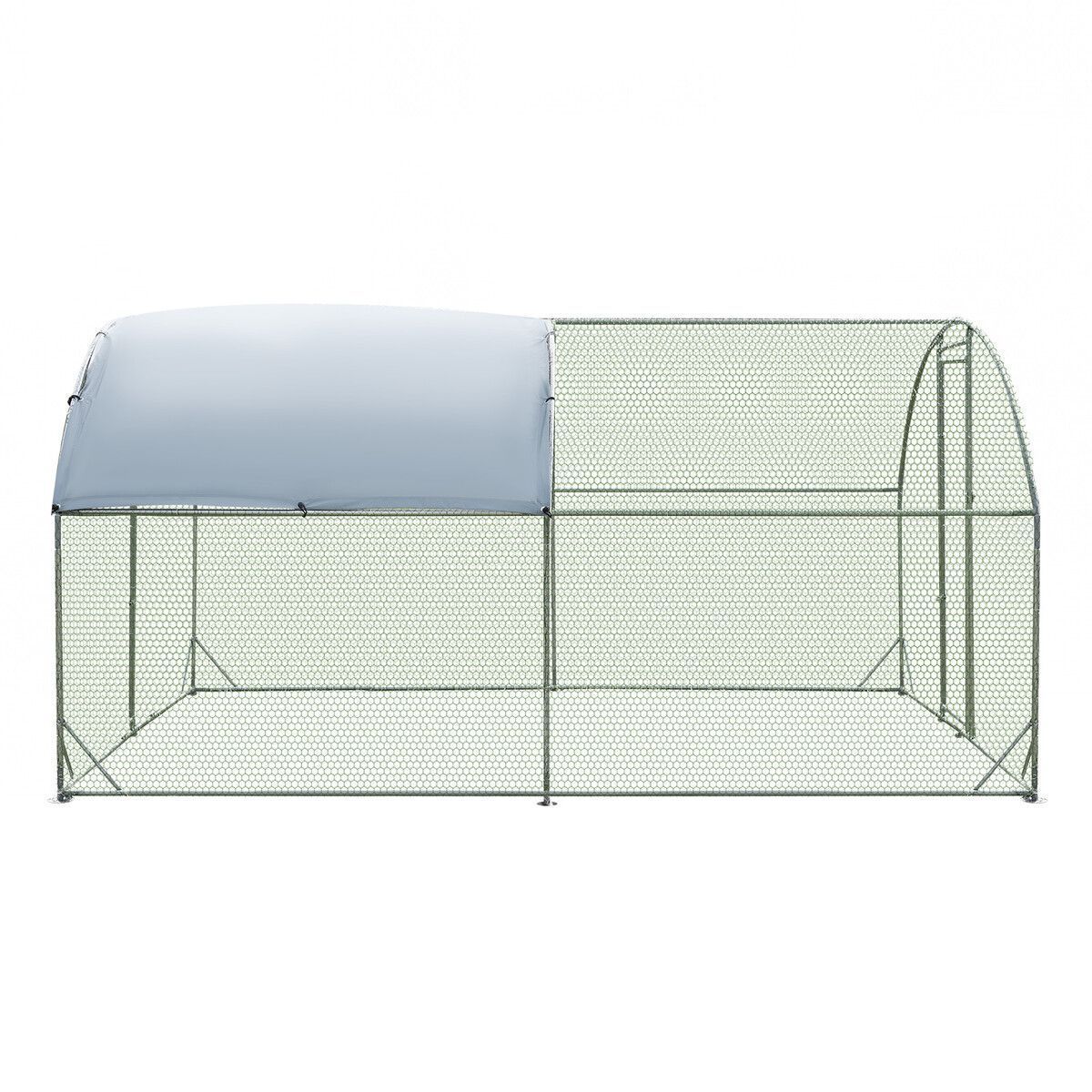 https://img.bestdeals.co.nz/products_pictures/509/50959_477170_F.jpg