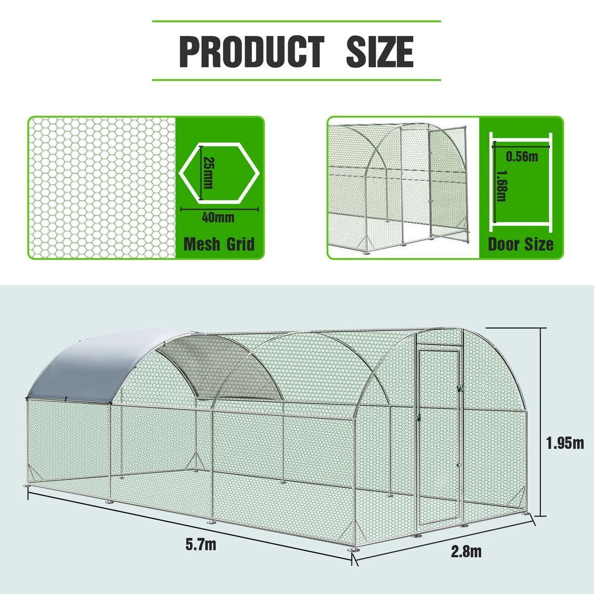 https://img.bestdeals.co.nz/products_pictures/509/50960_477173_F.jpg
