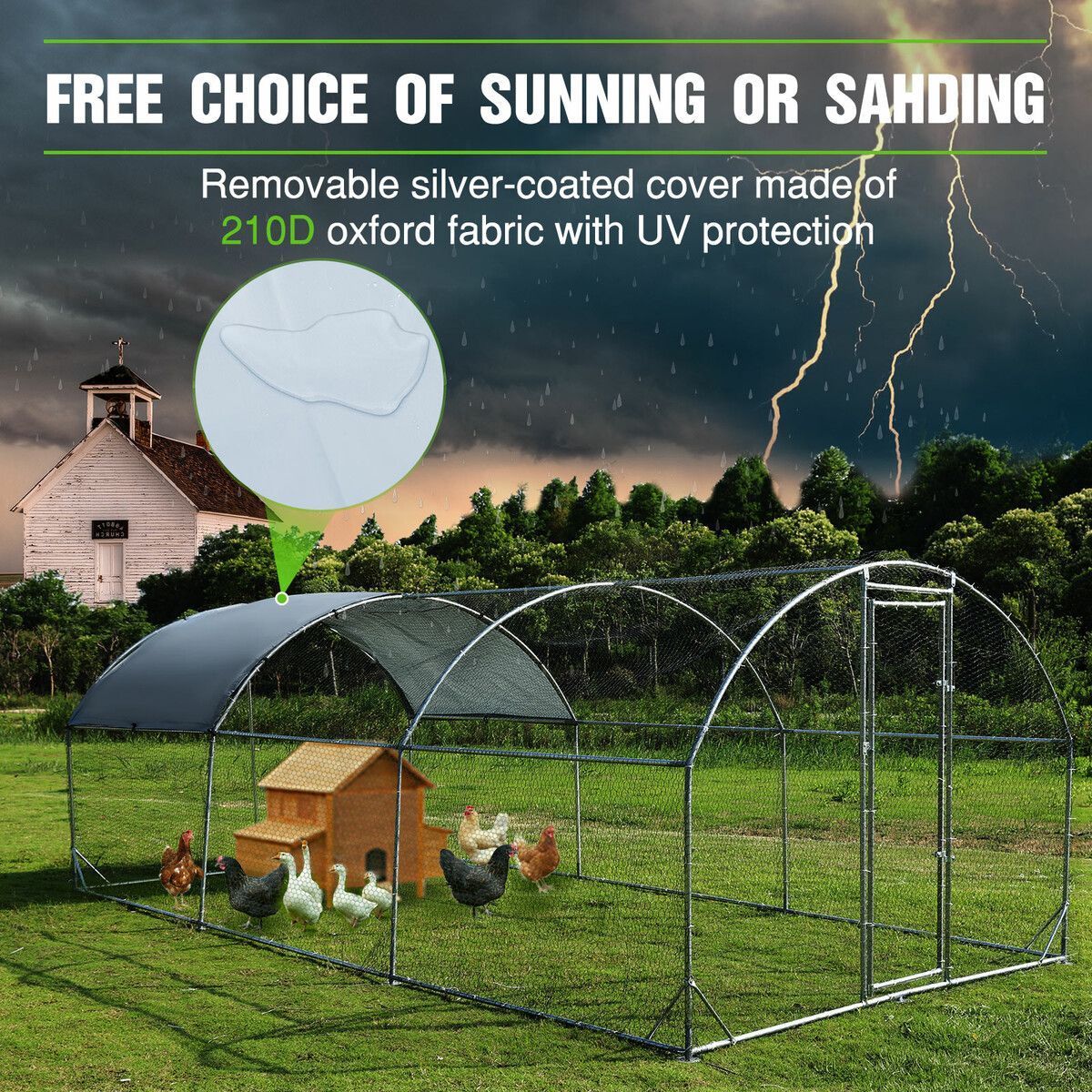 https://img.bestdeals.co.nz/products_pictures/509/50960_477174_F.jpg