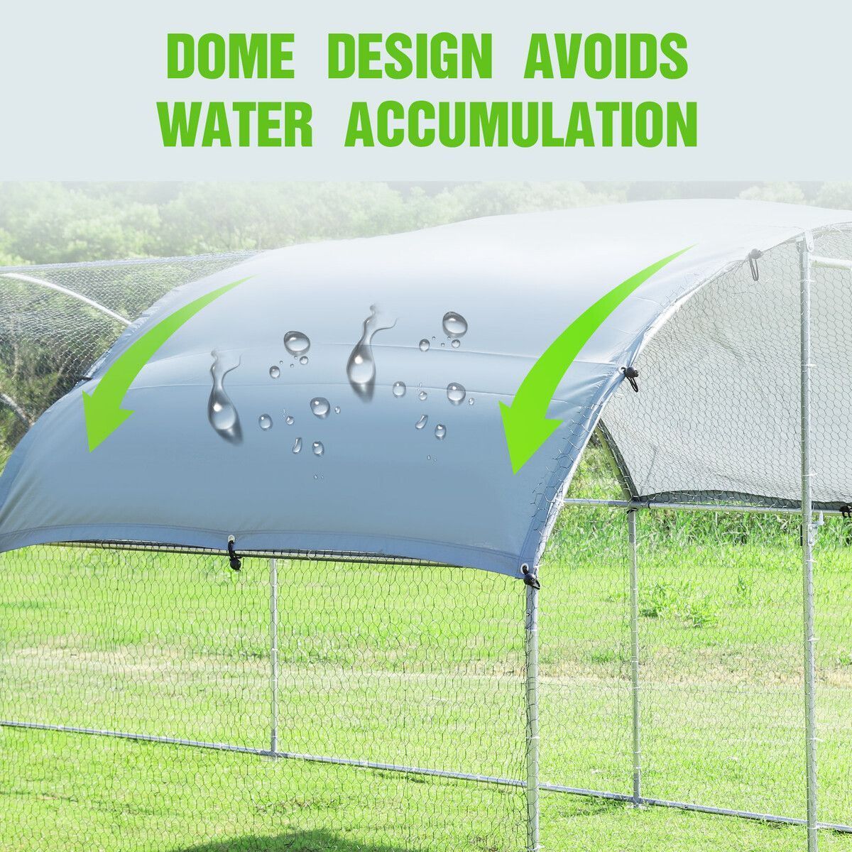 https://img.bestdeals.co.nz/products_pictures/509/50960_477176_F.jpg