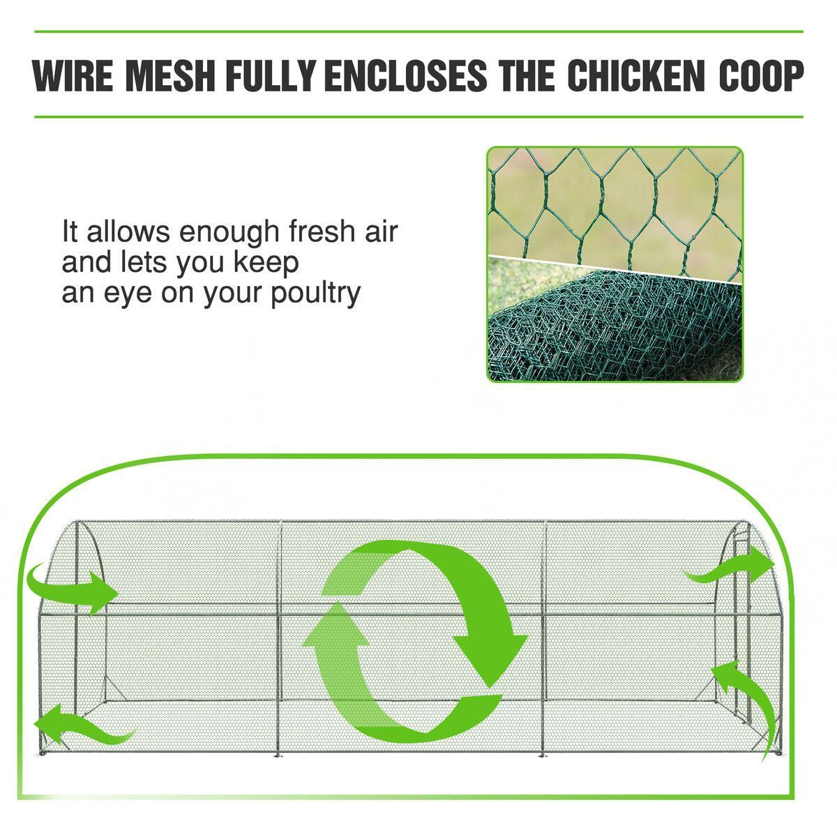 https://img.bestdeals.co.nz/products_pictures/509/50960_477177_F.jpg