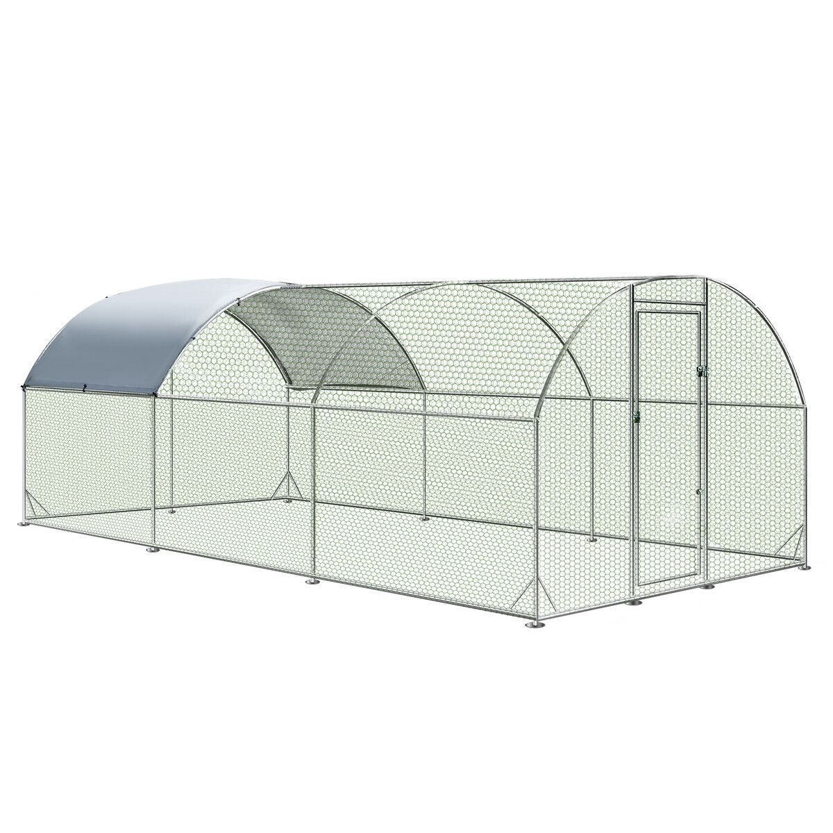 https://img.bestdeals.co.nz/products_pictures/509/50960_477182_F.jpg