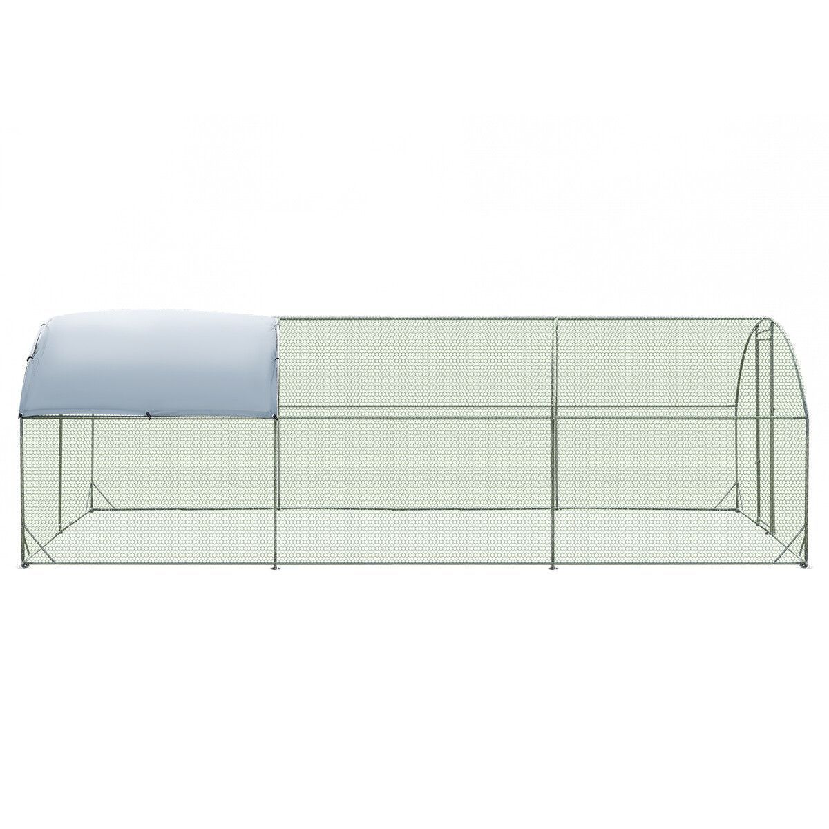 https://img.bestdeals.co.nz/products_pictures/509/50960_477183_F.jpg