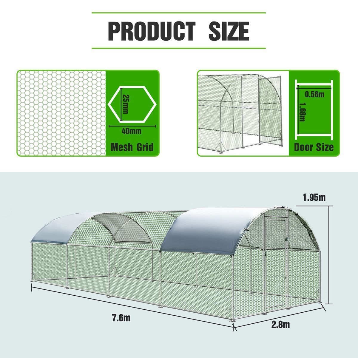 https://img.bestdeals.co.nz/products_pictures/509/50967_477125_F.jpg