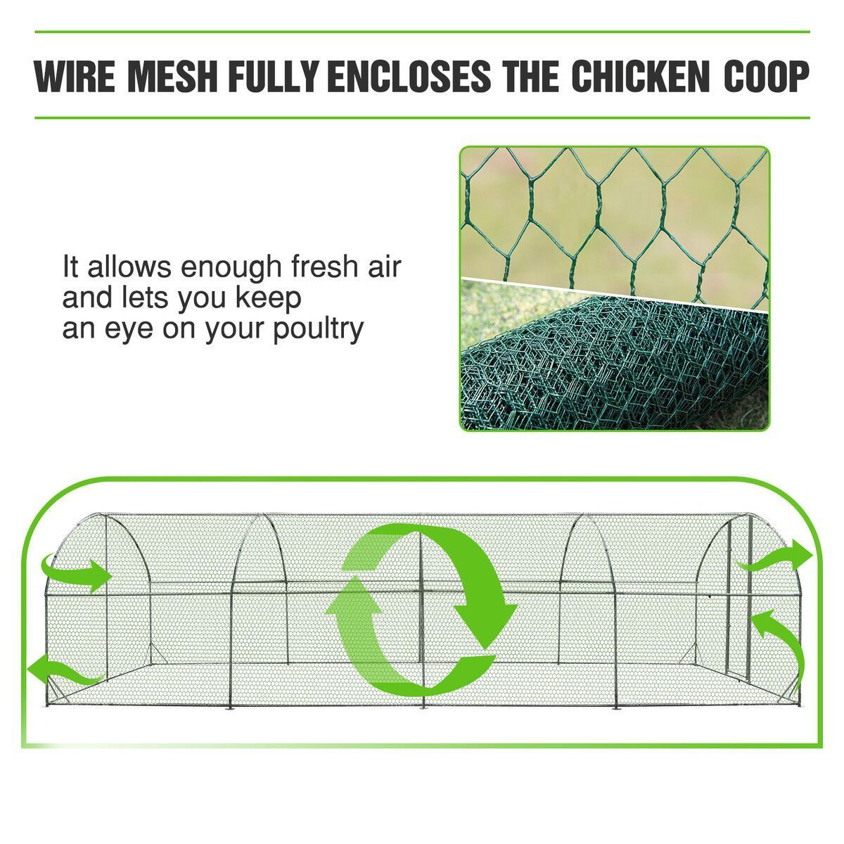 https://img.bestdeals.co.nz/products_pictures/509/50967_477128_F.jpg