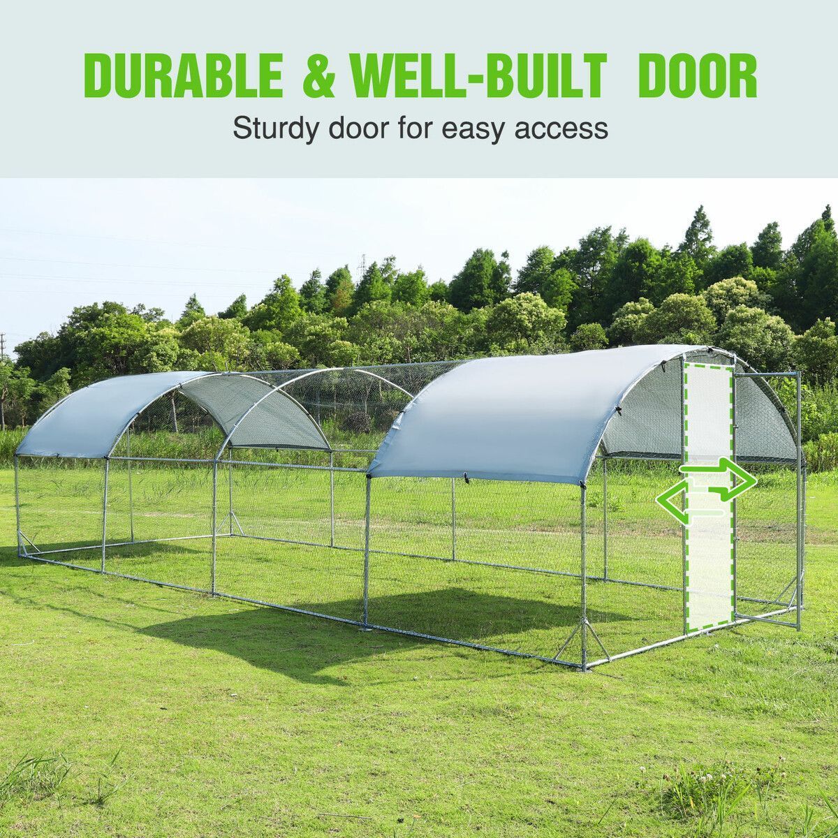 https://img.bestdeals.co.nz/products_pictures/509/50967_477129_F.jpg