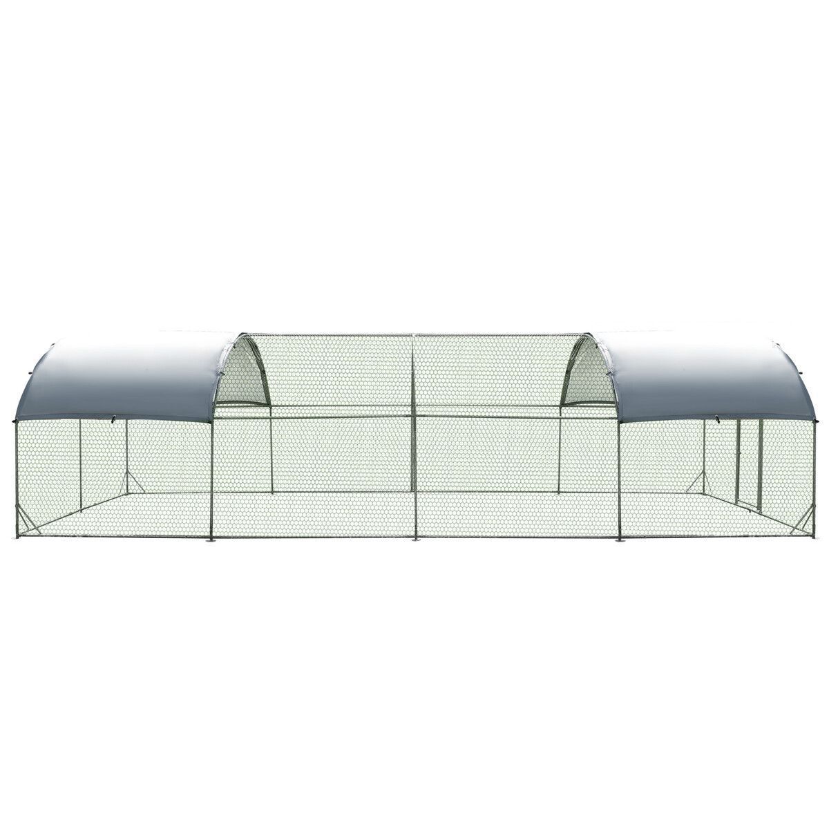 https://img.bestdeals.co.nz/products_pictures/509/50967_477134_F.jpg