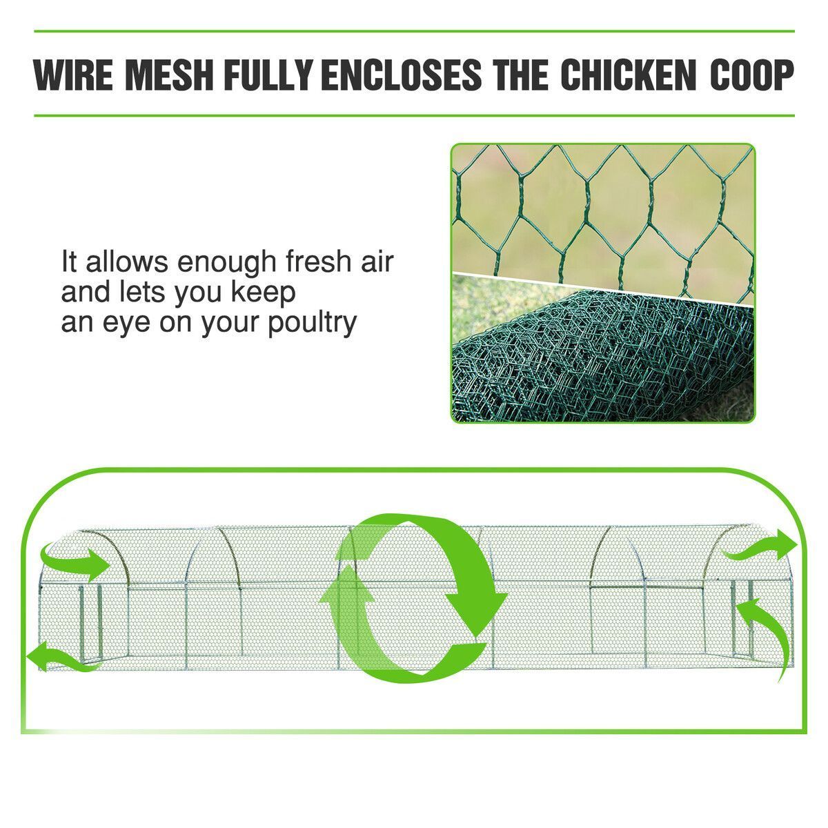 https://img.bestdeals.co.nz/products_pictures/509/50968_477139_F.jpg