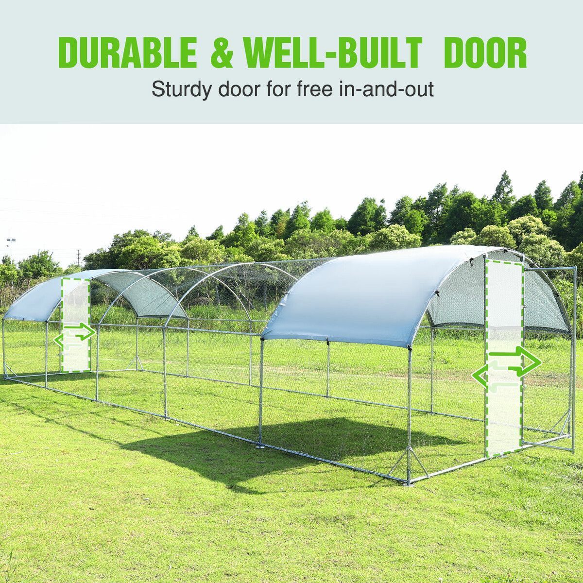 https://img.bestdeals.co.nz/products_pictures/509/50968_477140_F.jpg
