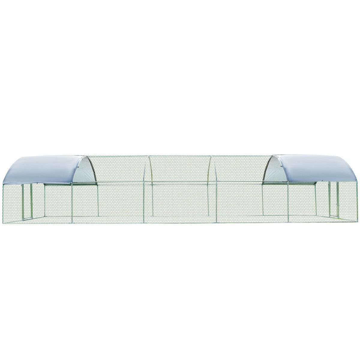 https://img.bestdeals.co.nz/products_pictures/509/50968_477144_F.jpg