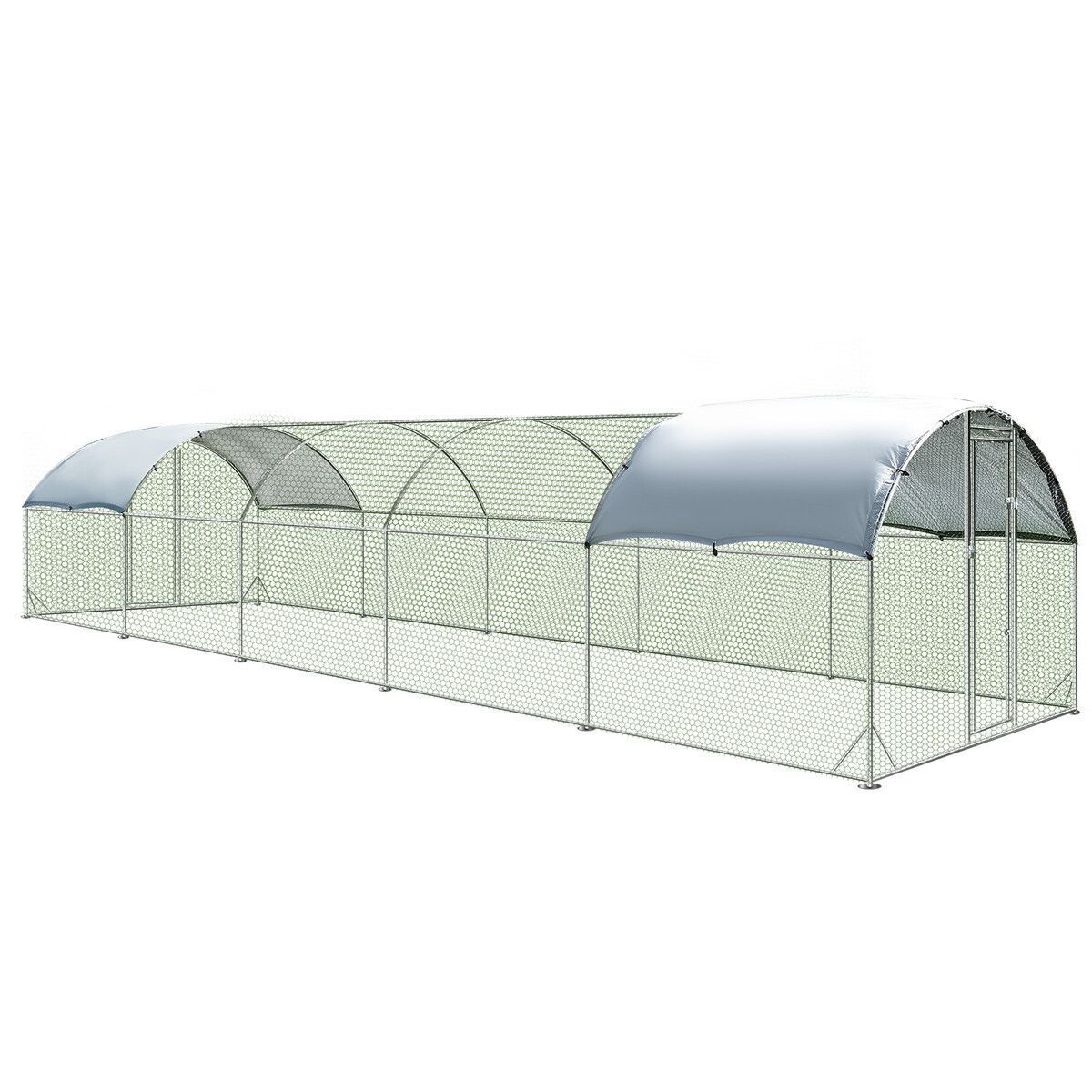 https://img.bestdeals.co.nz/products_pictures/509/50968_477145_F.jpg