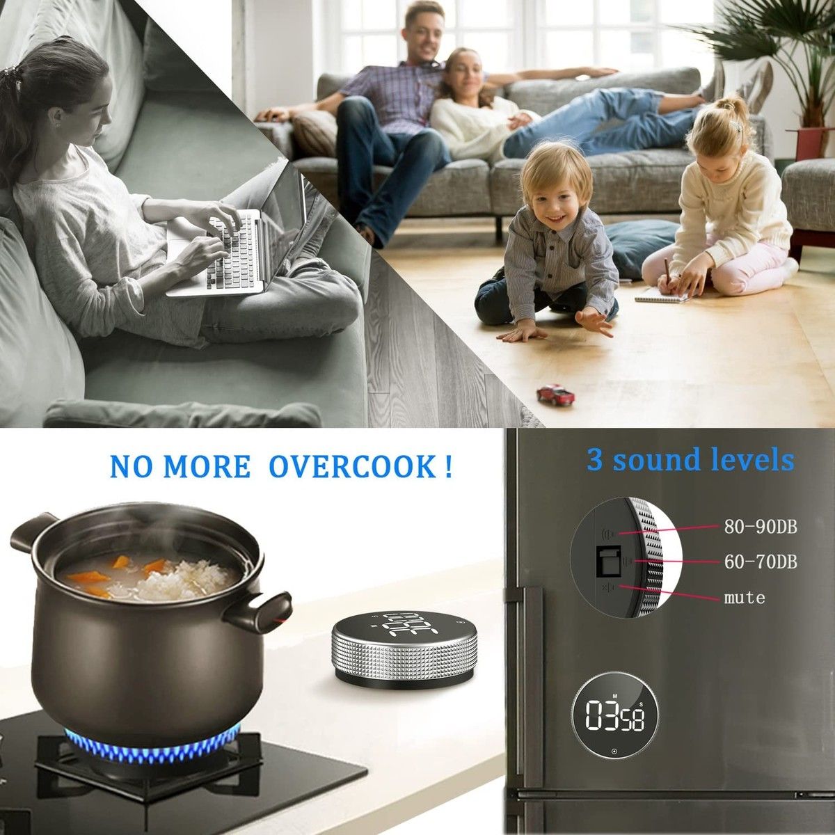https://img.bestdeals.co.nz/products_pictures/509/50970_477234_F.jpg