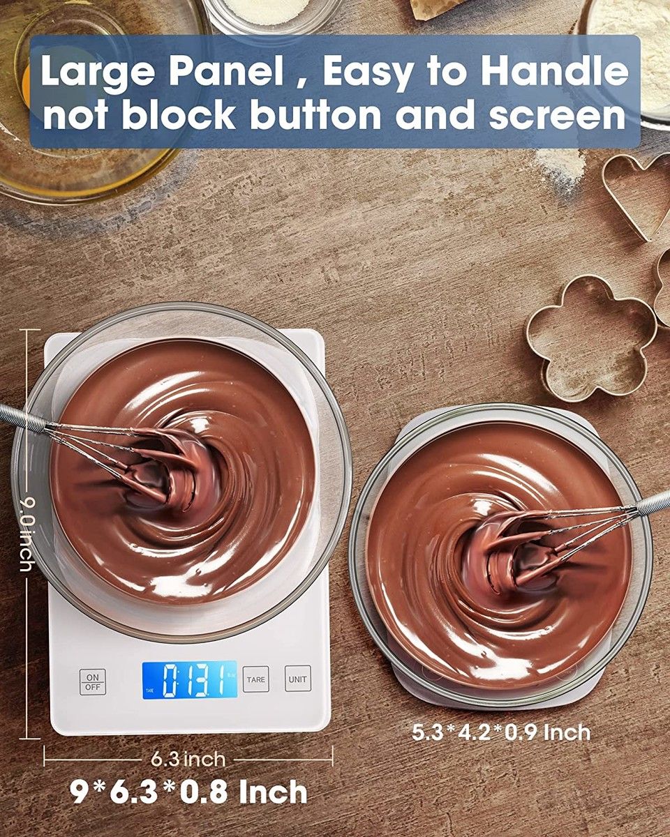 https://img.bestdeals.co.nz/products_pictures/509/50971_477242_F.jpg