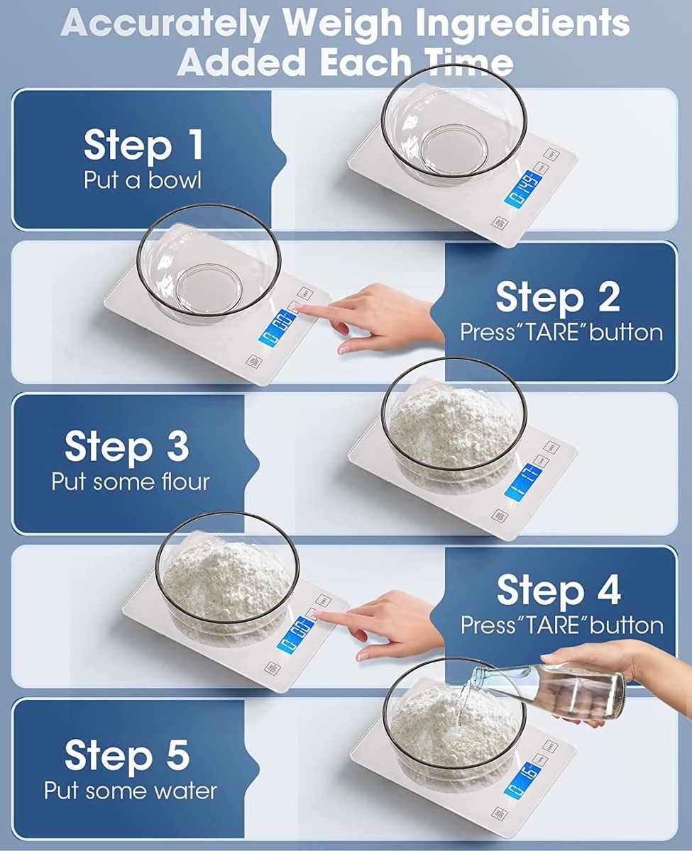 https://img.bestdeals.co.nz/products_pictures/509/50971_477243_F.jpg