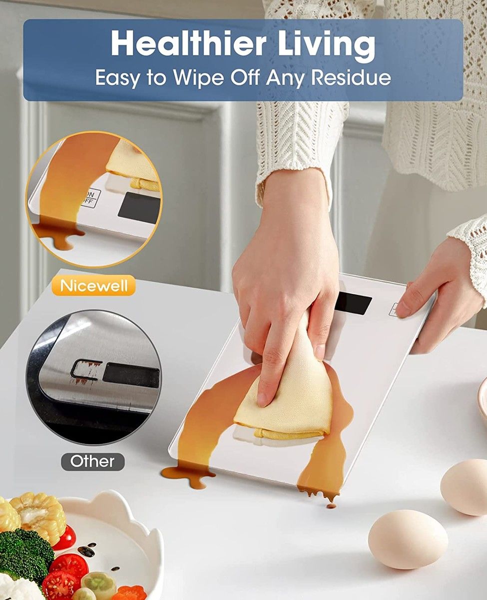 https://img.bestdeals.co.nz/products_pictures/509/50971_477244_F.jpg