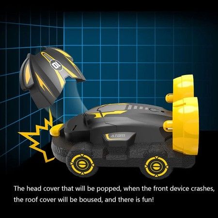 https://img.bestdeals.co.nz/products_pictures/509/50973_477257_F.jpg