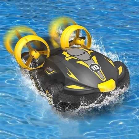 https://img.bestdeals.co.nz/products_pictures/509/50973_477258_F.jpg