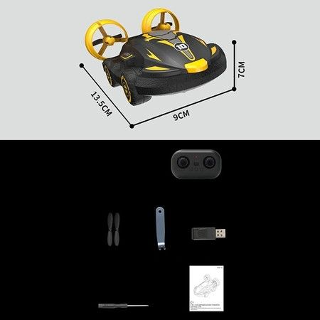 https://img.bestdeals.co.nz/products_pictures/509/50973_477259_F.jpg