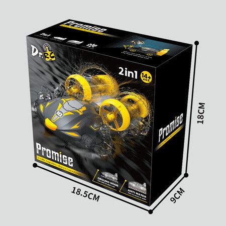 https://img.bestdeals.co.nz/products_pictures/509/50973_477260_F.jpg