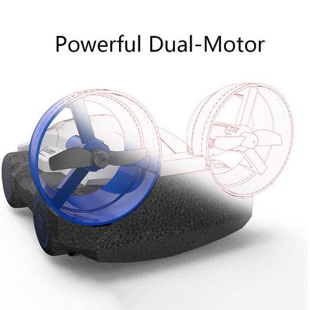 https://img.bestdeals.co.nz/products_pictures/509/50974_477263_F.jpg