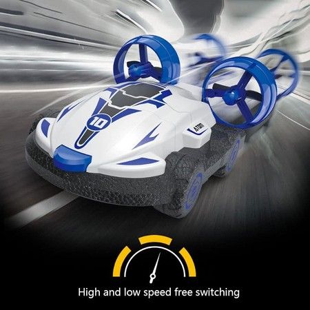 https://img.bestdeals.co.nz/products_pictures/509/50974_477264_F.jpg
