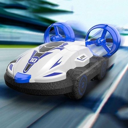 https://img.bestdeals.co.nz/products_pictures/509/50974_477265_F.jpg