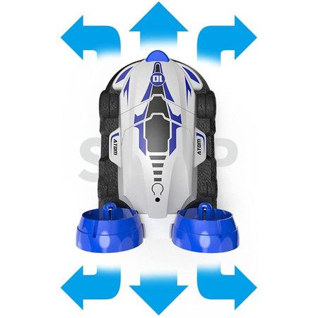https://img.bestdeals.co.nz/products_pictures/509/50974_477266_F.jpg