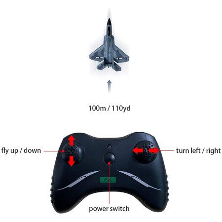 https://img.bestdeals.co.nz/products_pictures/509/50976_477282_F.jpg