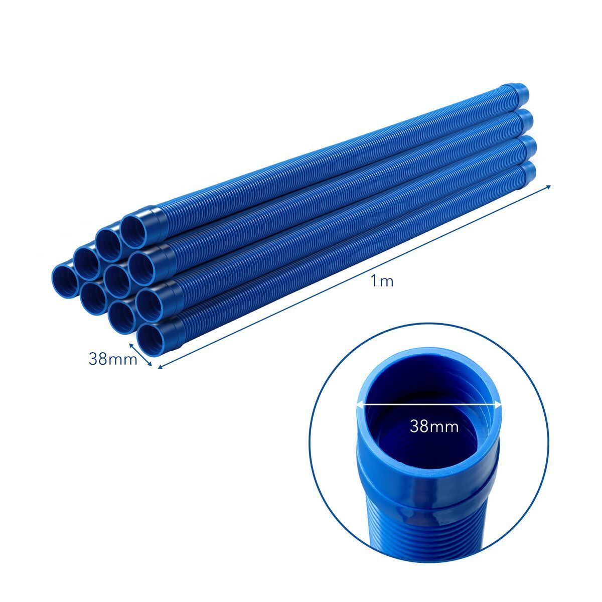 https://img.bestdeals.co.nz/products_pictures/509/50977_477333_F.jpg