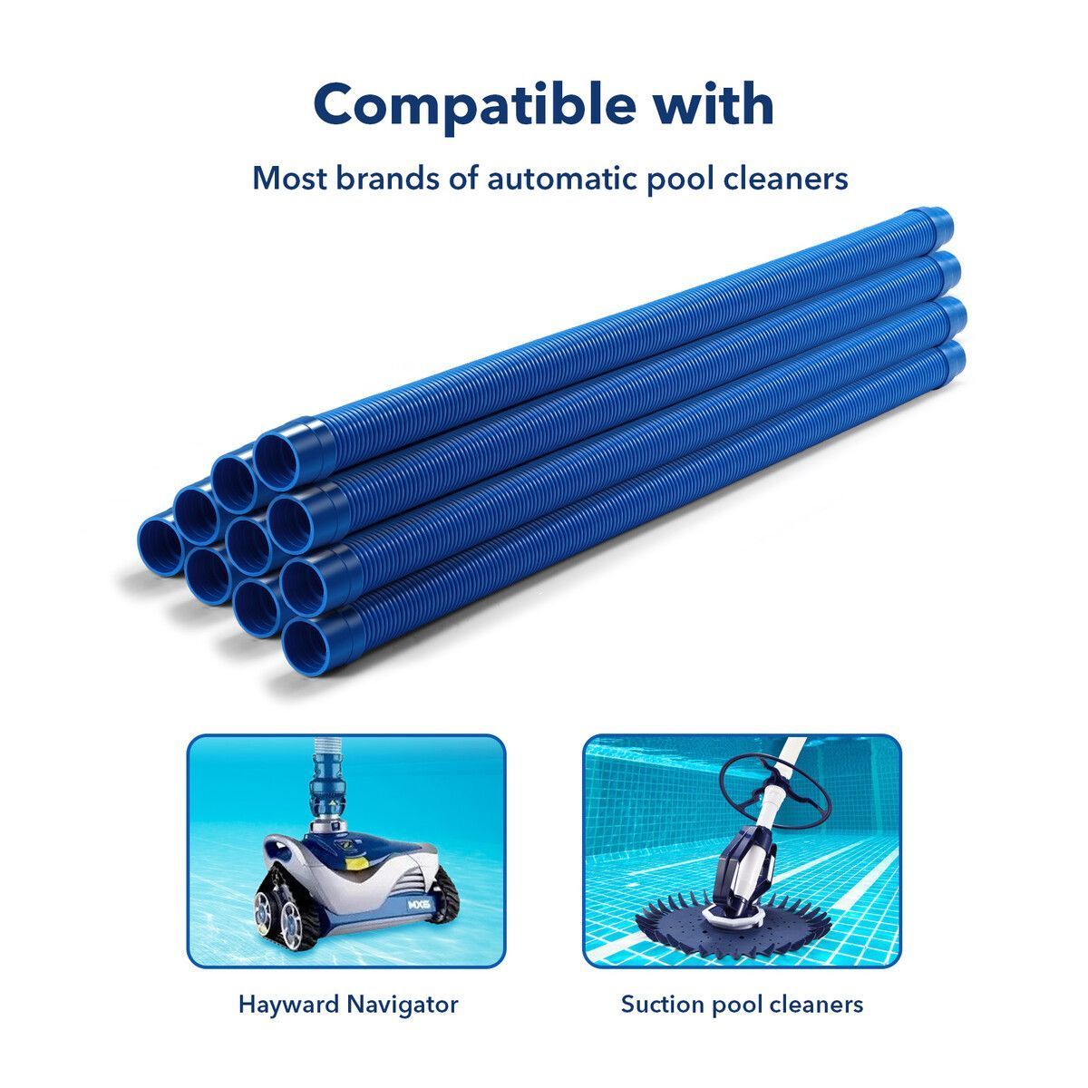 https://img.bestdeals.co.nz/products_pictures/509/50977_477334_F.jpg