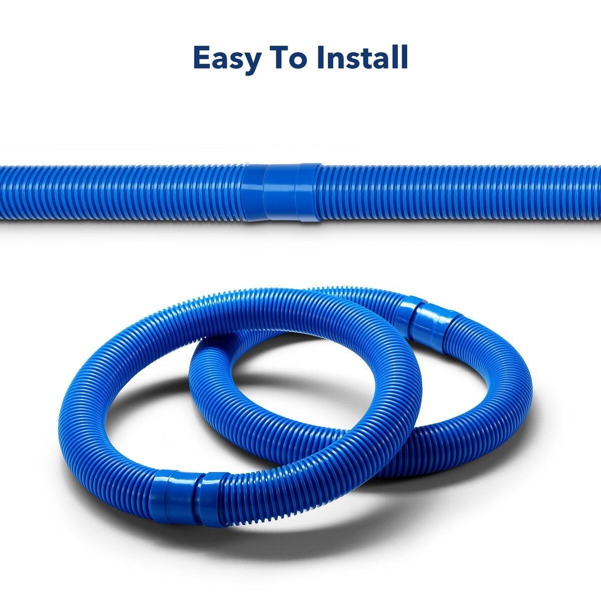 https://img.bestdeals.co.nz/products_pictures/509/50977_477335_F.jpg