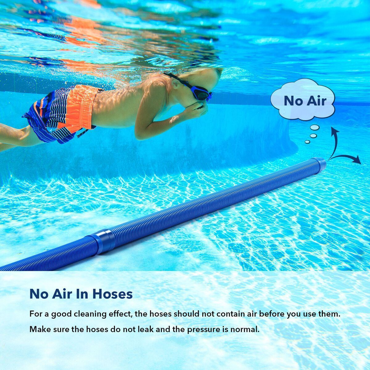 https://img.bestdeals.co.nz/products_pictures/509/50977_477336_F.jpg