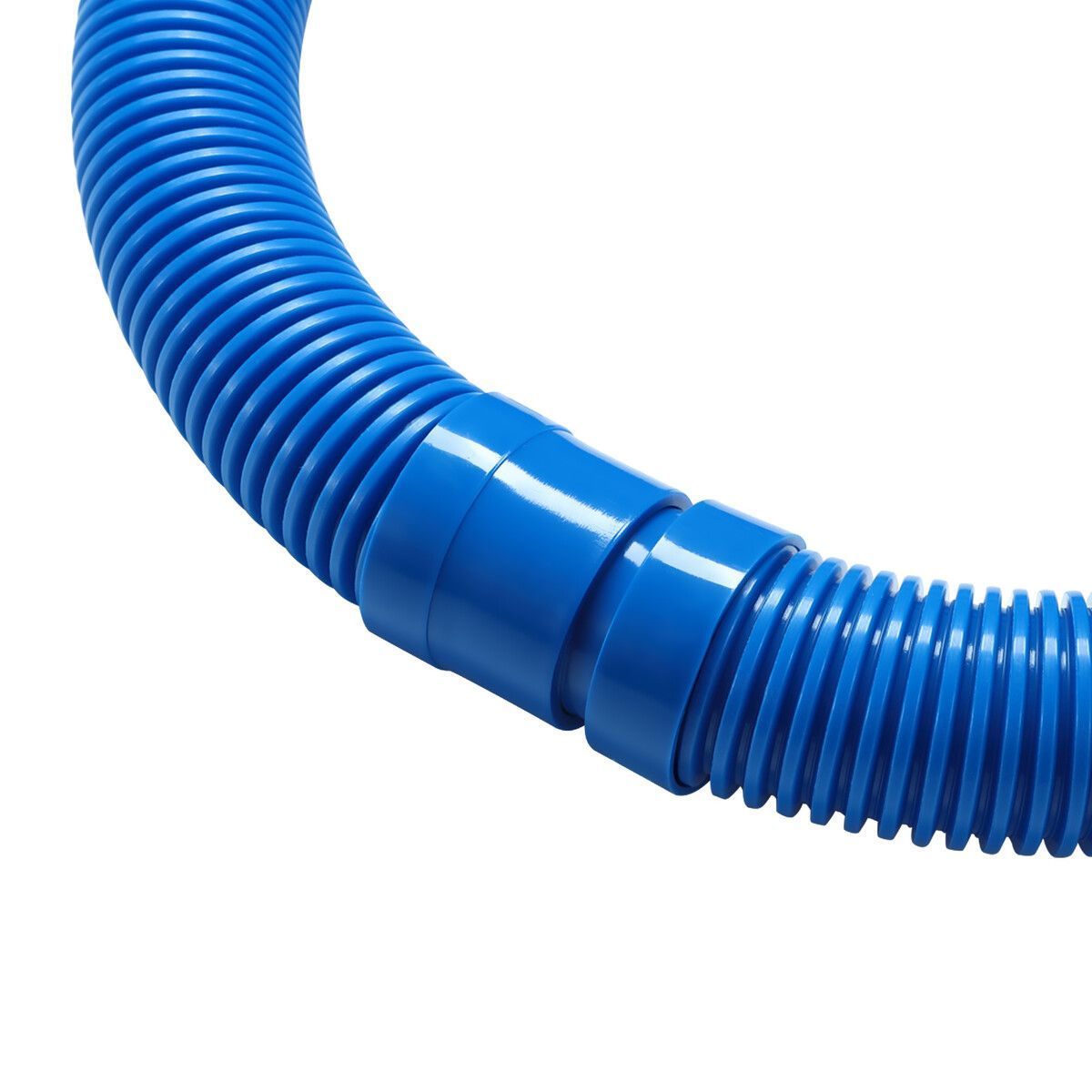 https://img.bestdeals.co.nz/products_pictures/509/50977_477337_F.jpg