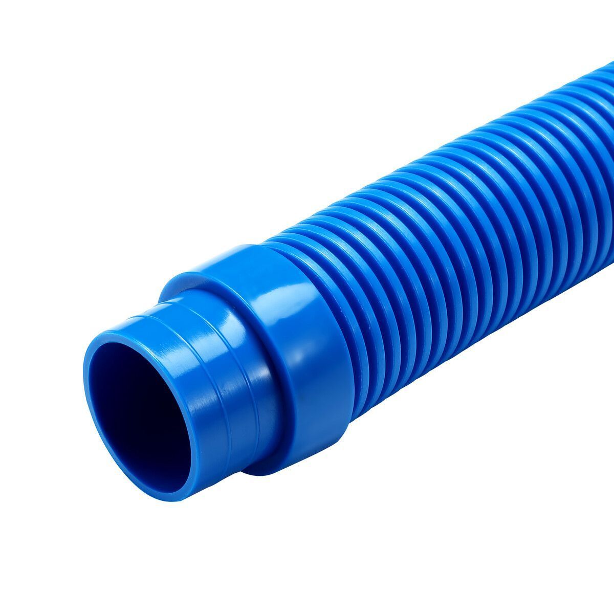 https://img.bestdeals.co.nz/products_pictures/509/50977_477338_F.jpg