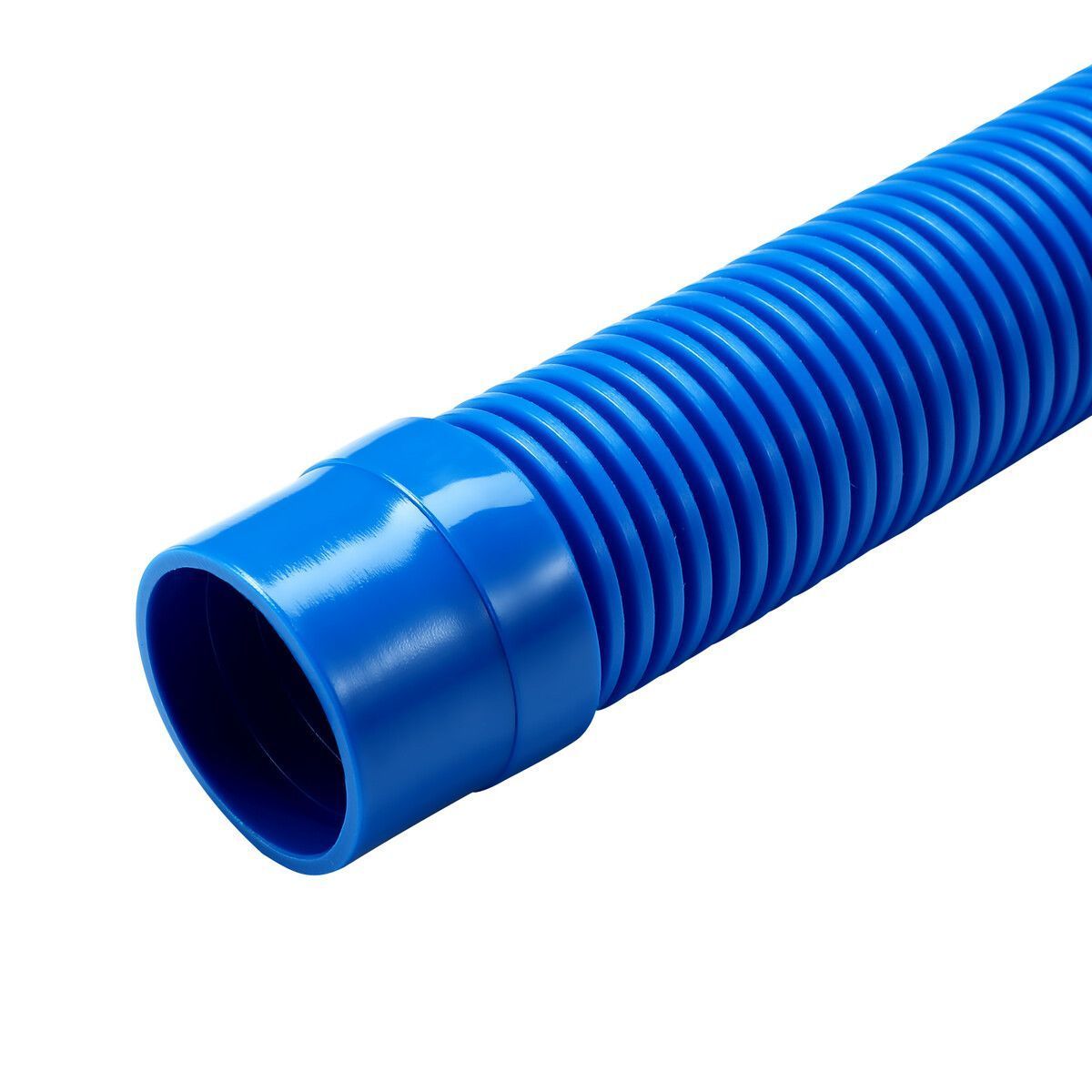 https://img.bestdeals.co.nz/products_pictures/509/50977_477339_F.jpg