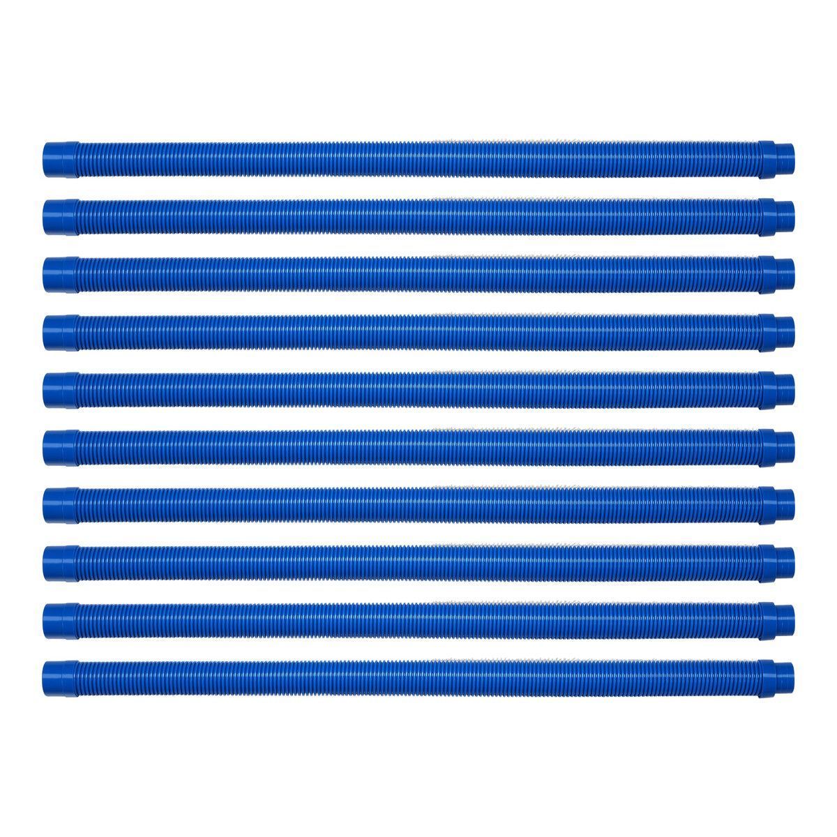 https://img.bestdeals.co.nz/products_pictures/509/50977_477340_F.jpg