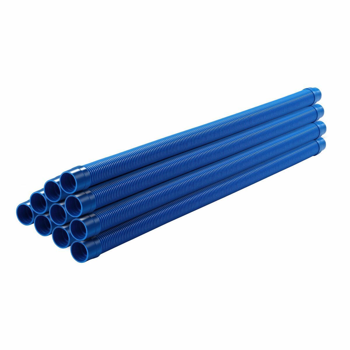 https://img.bestdeals.co.nz/products_pictures/509/50977_477341_F.jpg