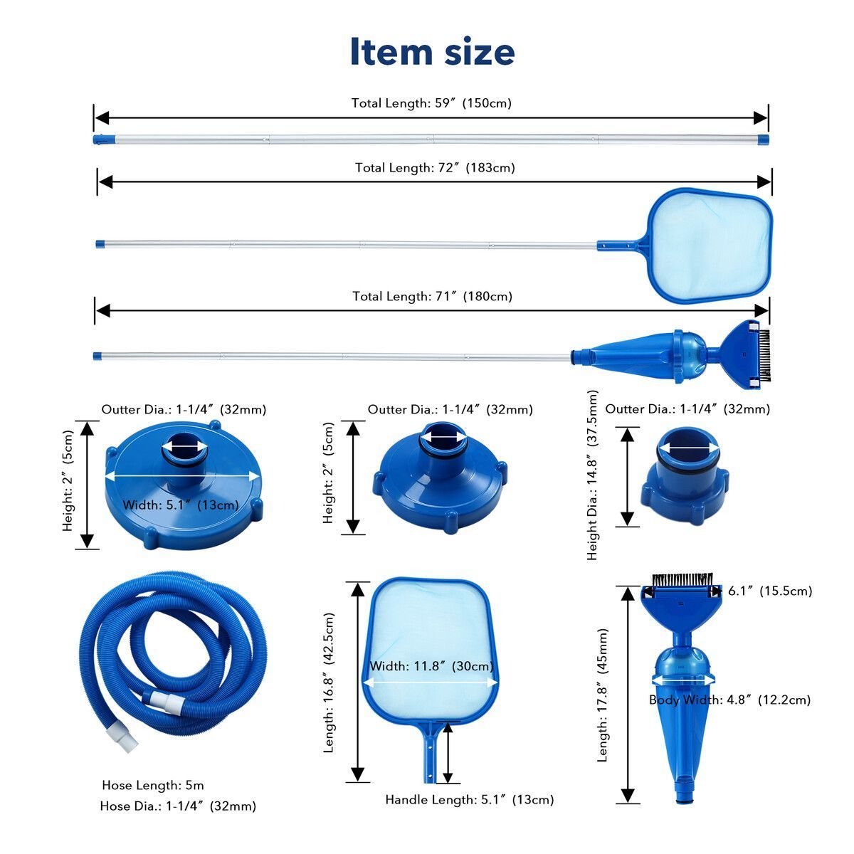 https://img.bestdeals.co.nz/products_pictures/509/50978_477343_F.jpg