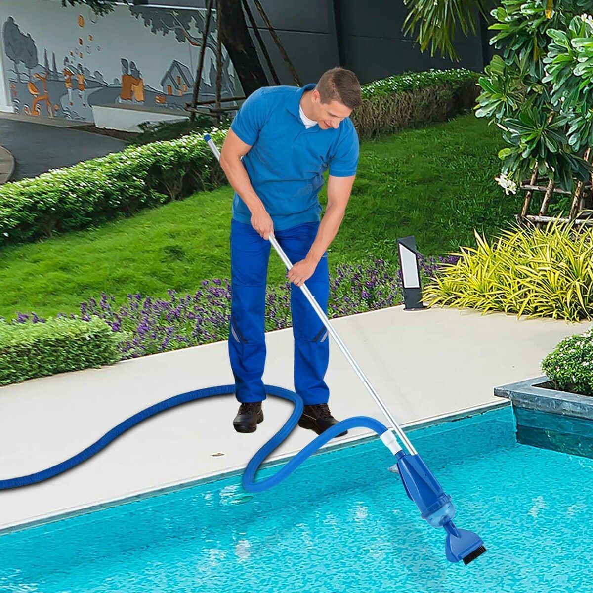https://img.bestdeals.co.nz/products_pictures/509/50978_477344_F.jpg