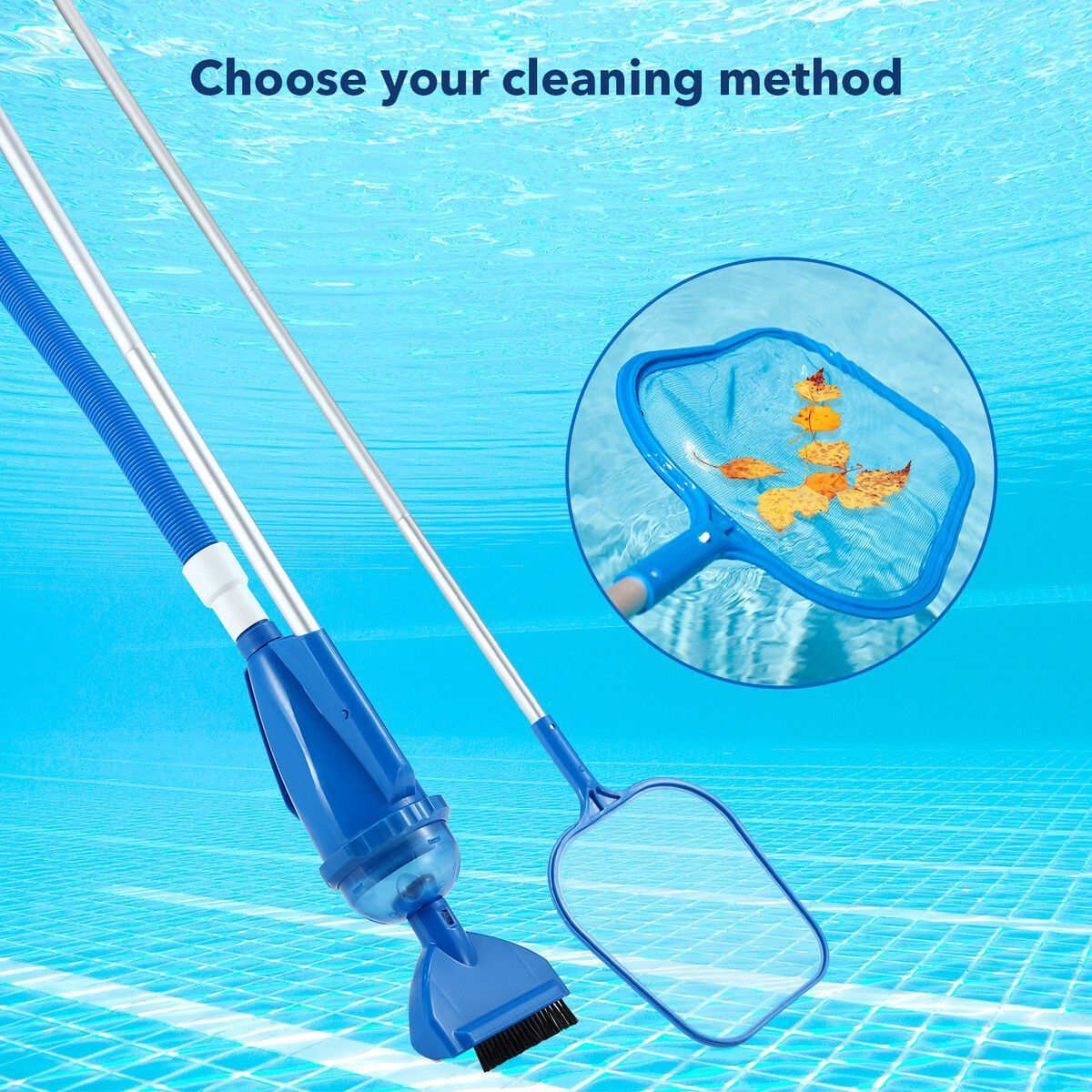 https://img.bestdeals.co.nz/products_pictures/509/50978_477345_F.jpg