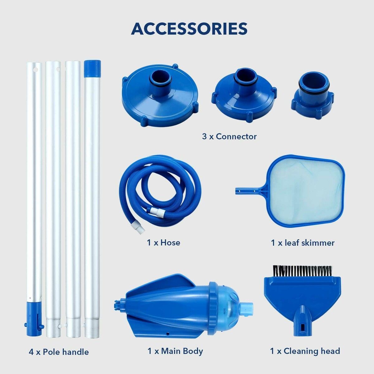 https://img.bestdeals.co.nz/products_pictures/509/50978_477346_F.jpg