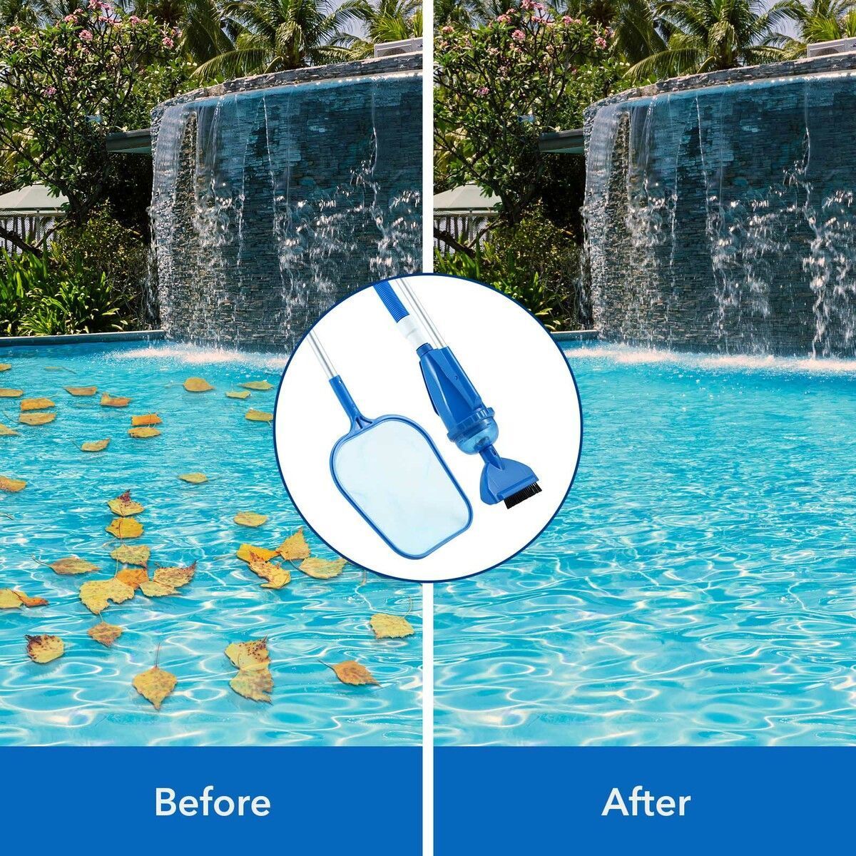 https://img.bestdeals.co.nz/products_pictures/509/50978_477347_F.jpg