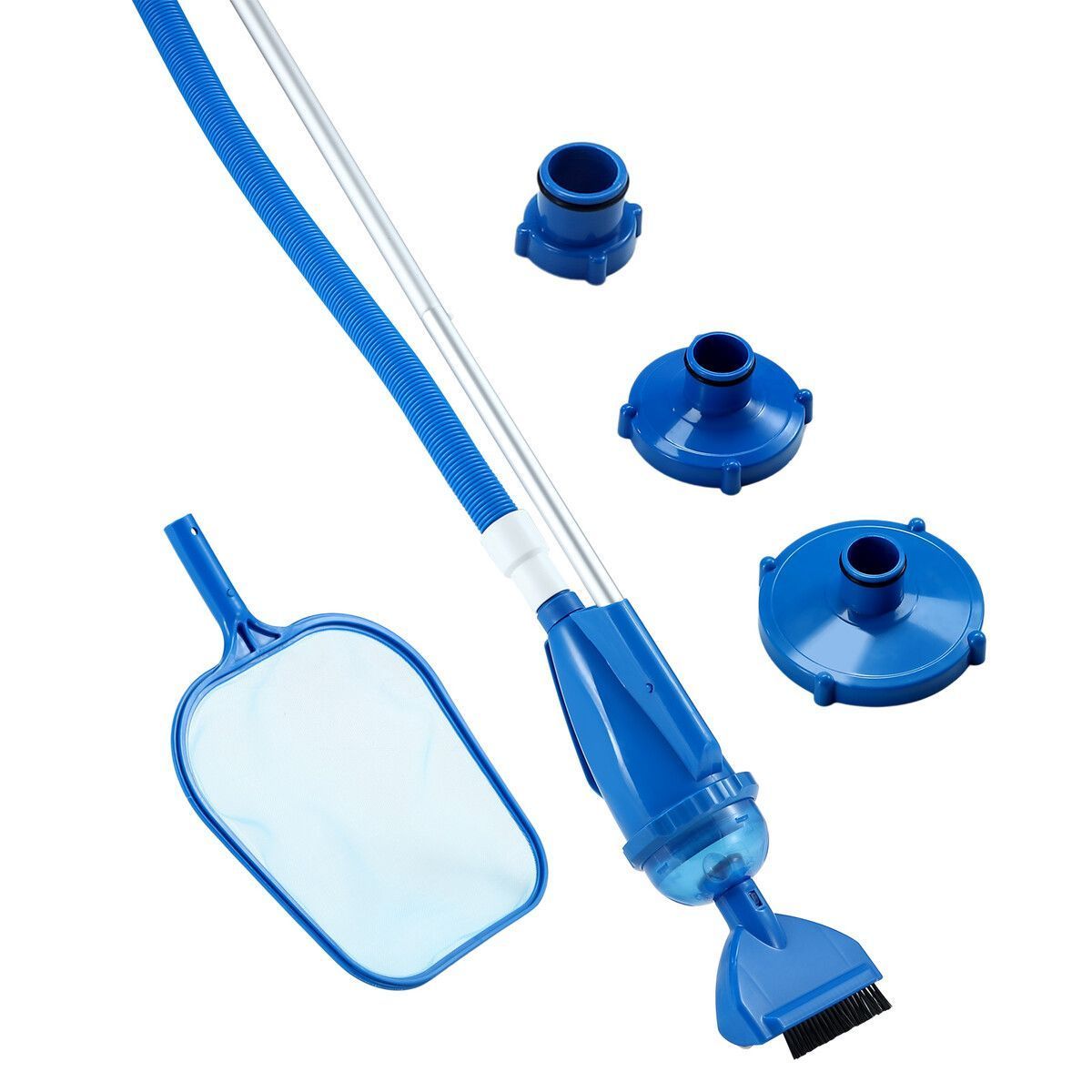 https://img.bestdeals.co.nz/products_pictures/509/50978_477348_F.jpg