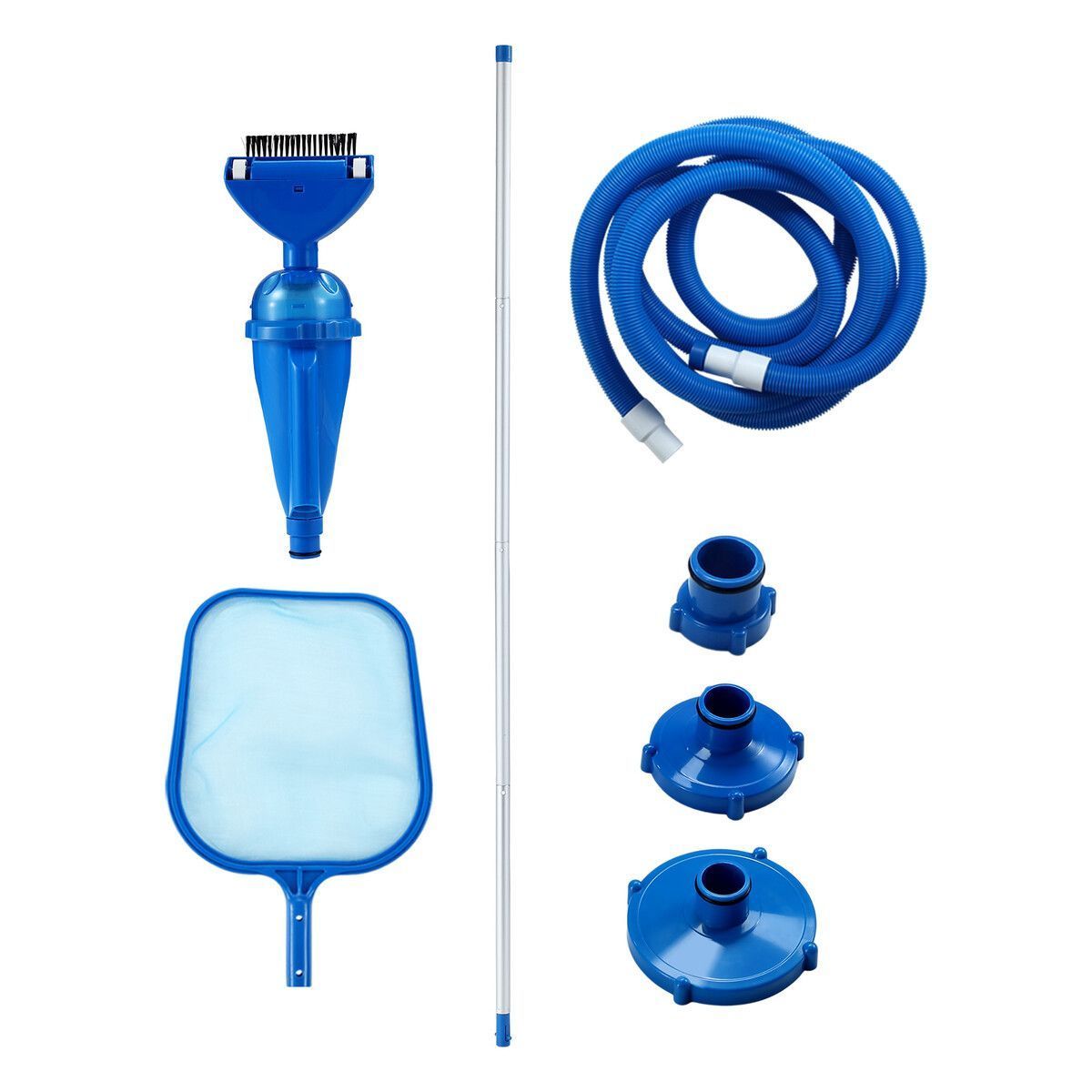 https://img.bestdeals.co.nz/products_pictures/509/50978_477349_F.jpg