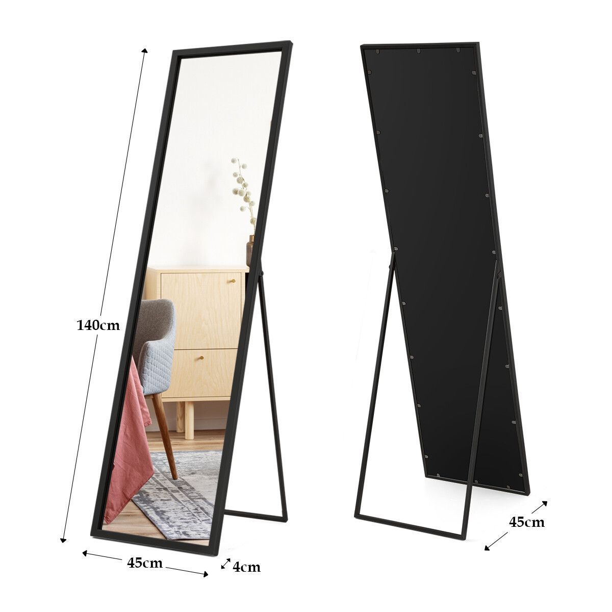 https://img.bestdeals.co.nz/products_pictures/509/50990_477490_F.jpg