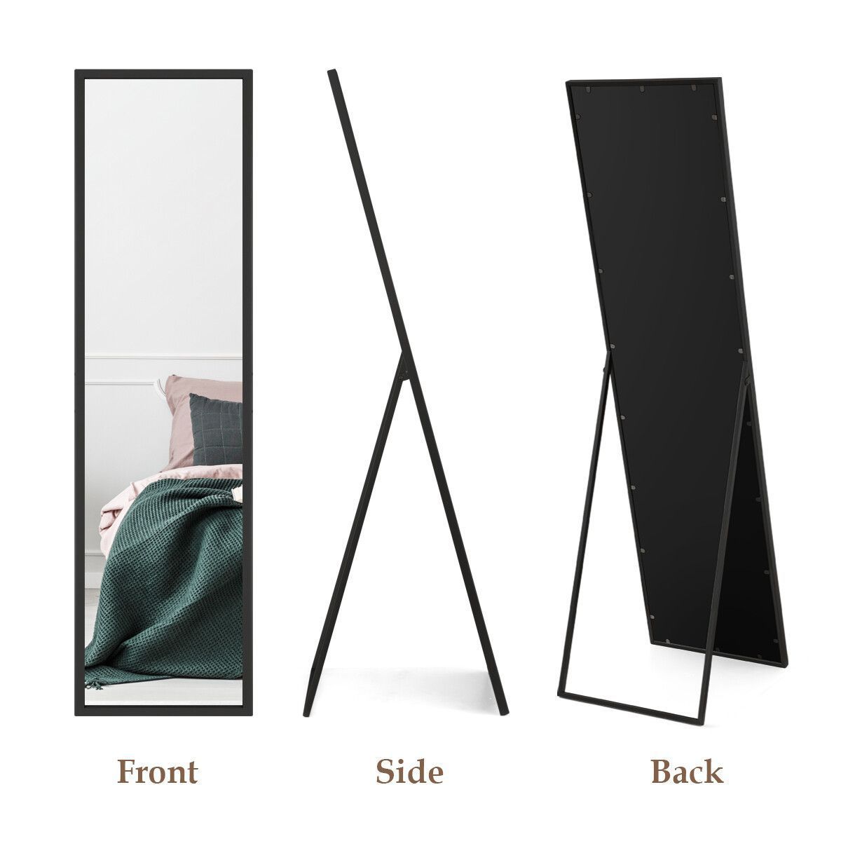 https://img.bestdeals.co.nz/products_pictures/509/50990_477491_F.jpg