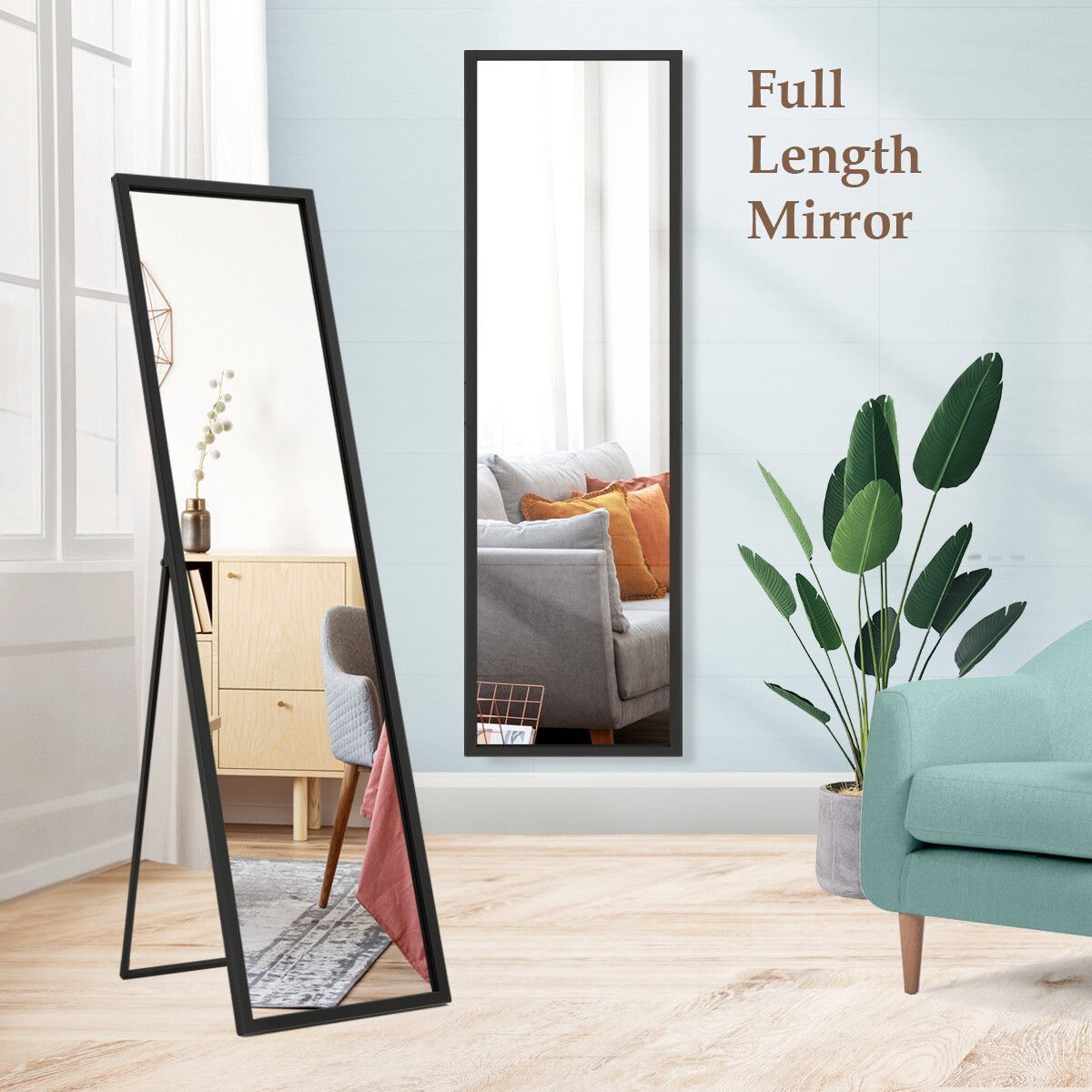 https://img.bestdeals.co.nz/products_pictures/509/50990_477492_F.jpg