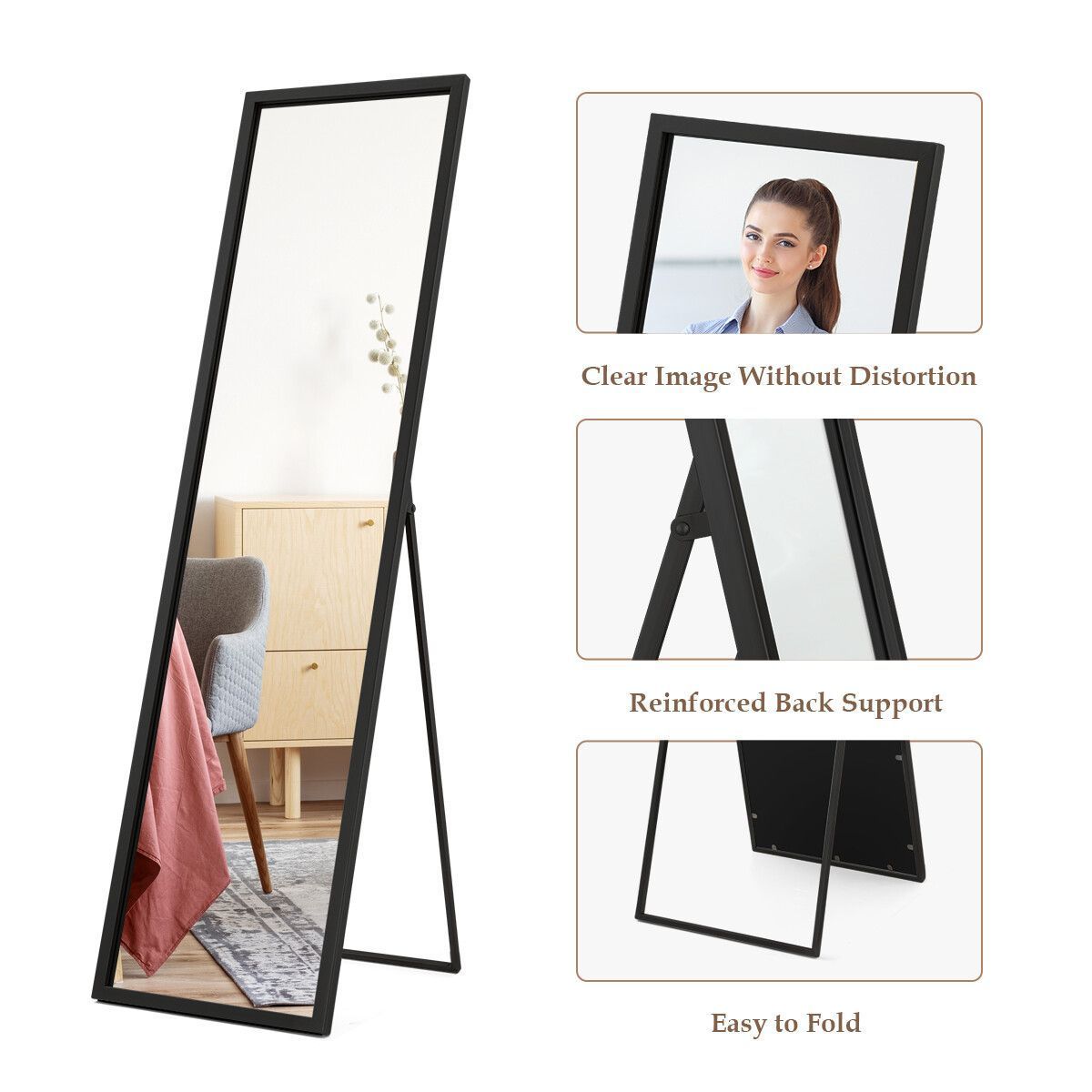 https://img.bestdeals.co.nz/products_pictures/509/50990_477496_F.jpg