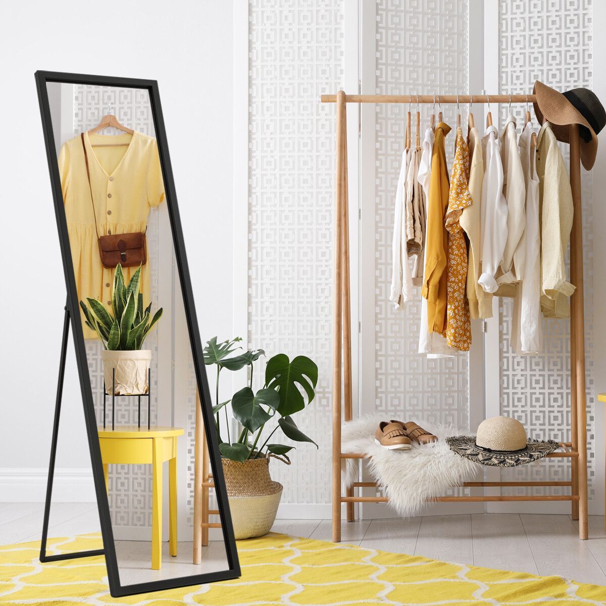 https://img.bestdeals.co.nz/products_pictures/509/50990_477498_F.jpg